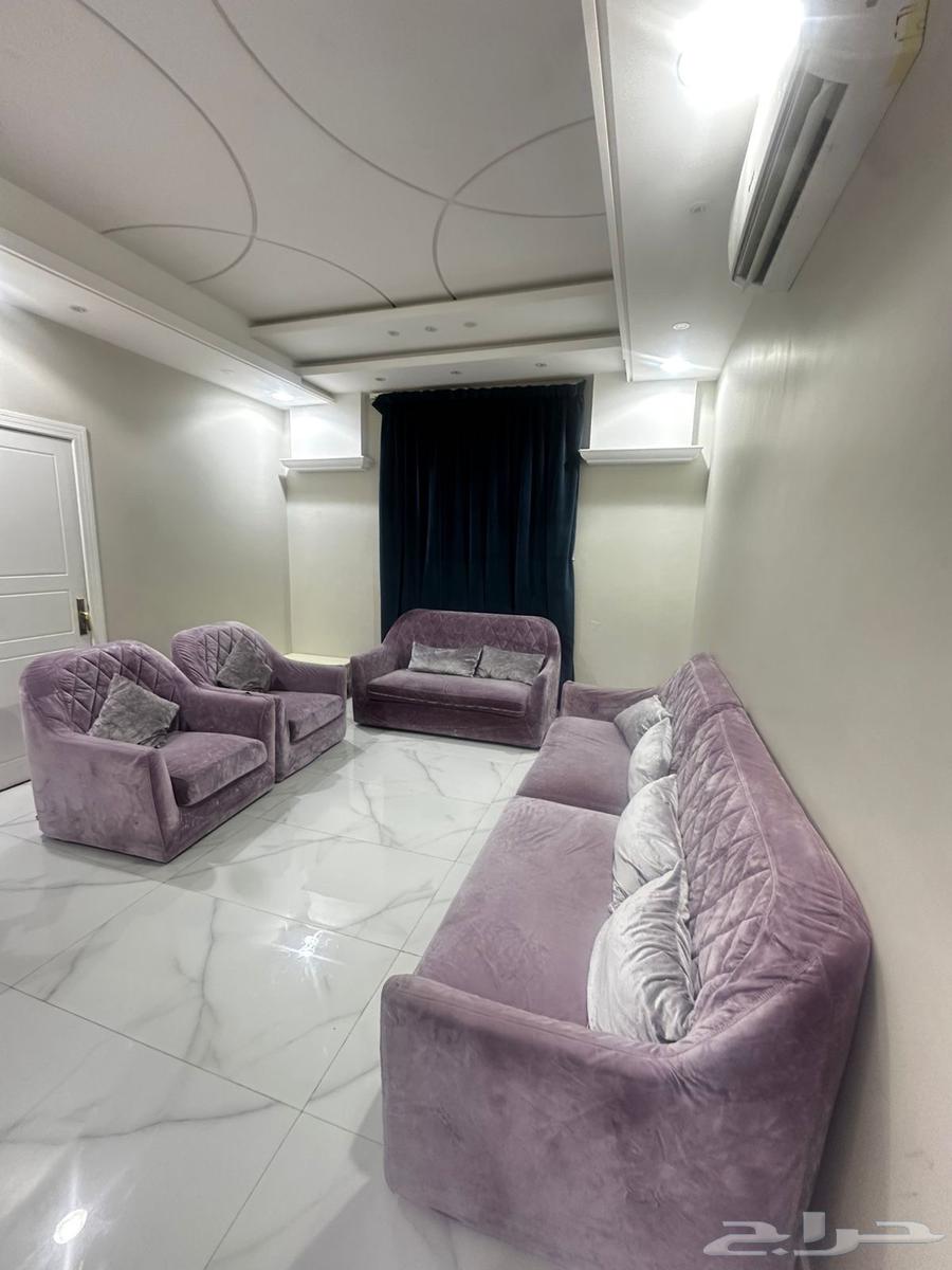 كنب نضيف64413586376067110