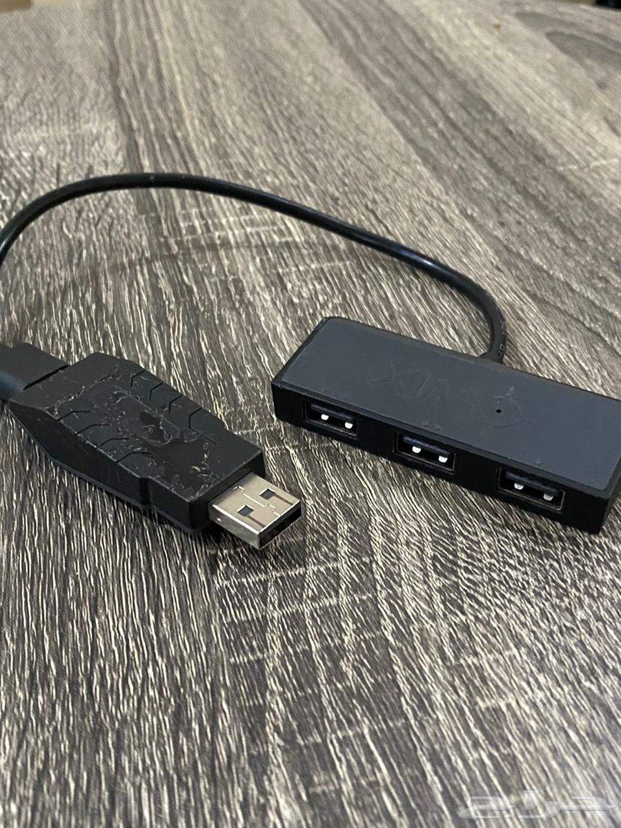 XIM Apex Piece64415397760003110