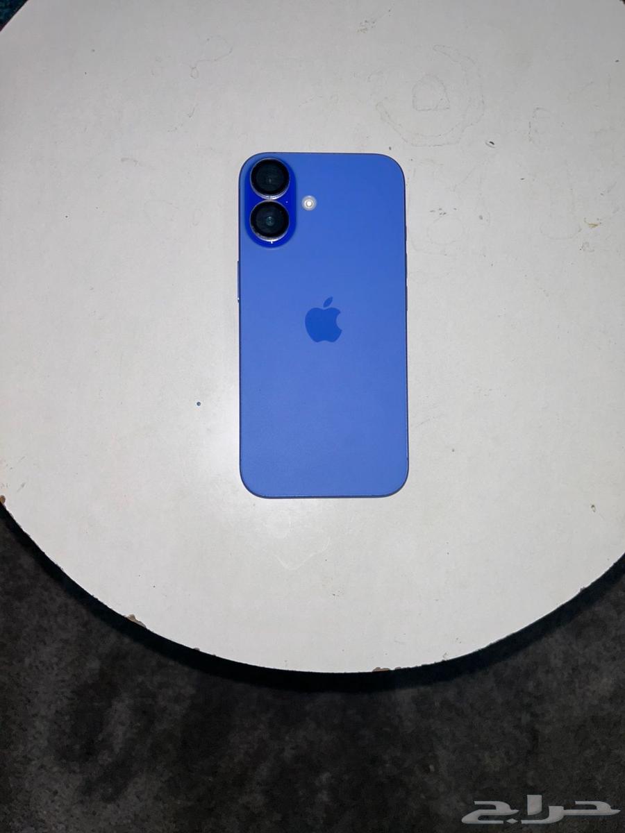 آيفون 16 للبيع64417427128963110