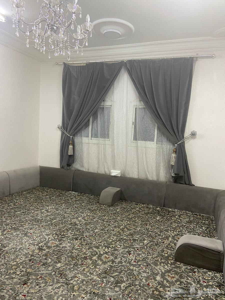 مقلط للبيع64412278876931111