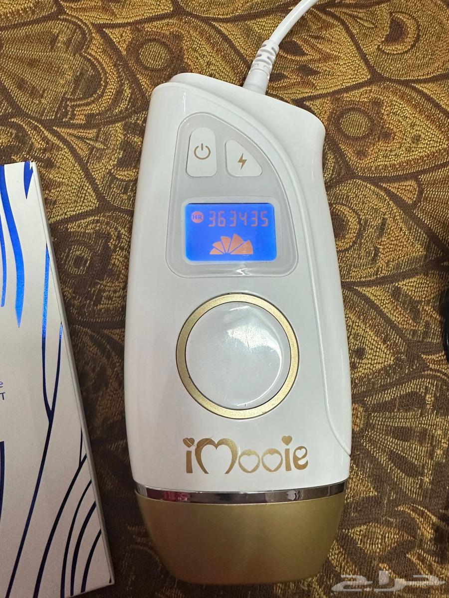 جهاز ليزر64418376814979112