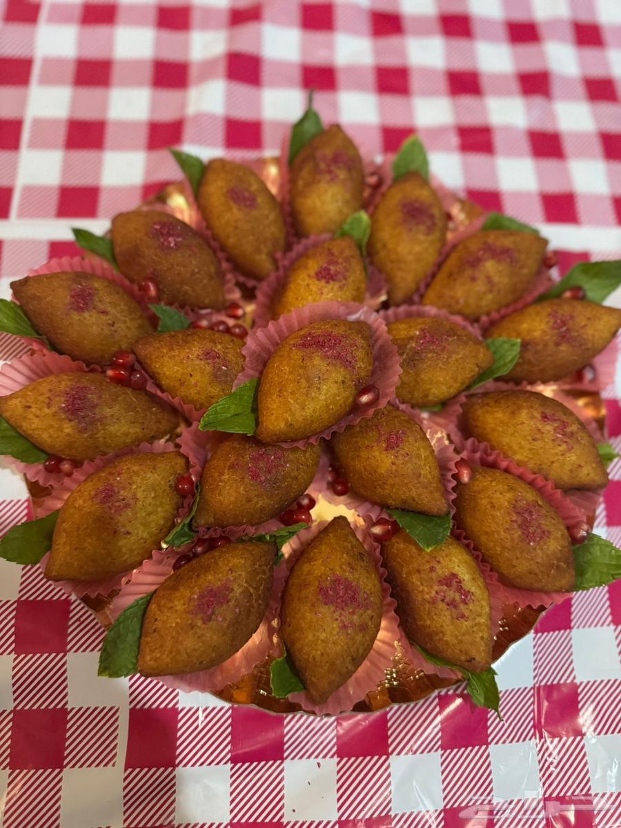 عرض عالكبة السورية ريالين فقط64414739766530112