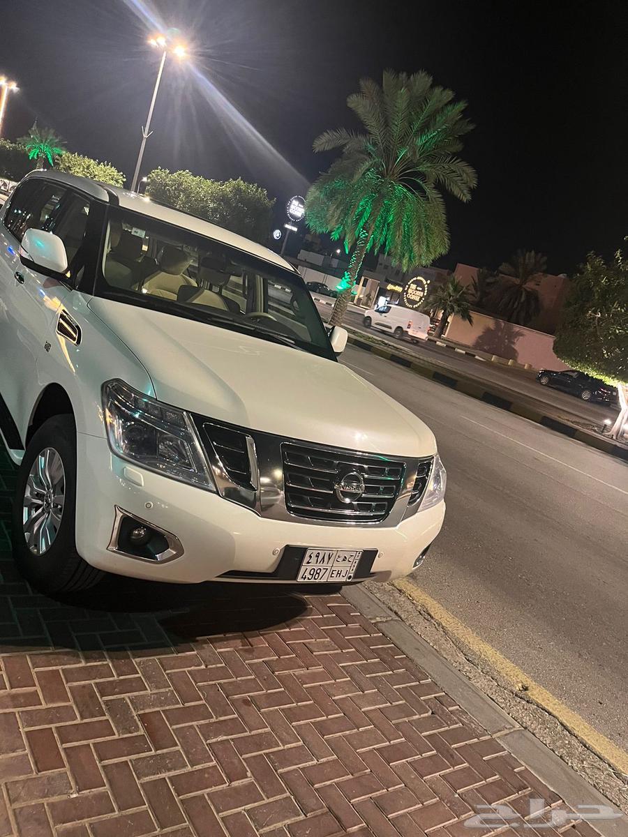 باترول 201664576171930115112