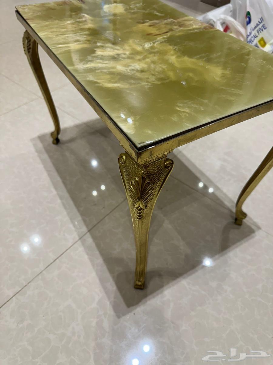 Coffee Chairs with table64406904571266114