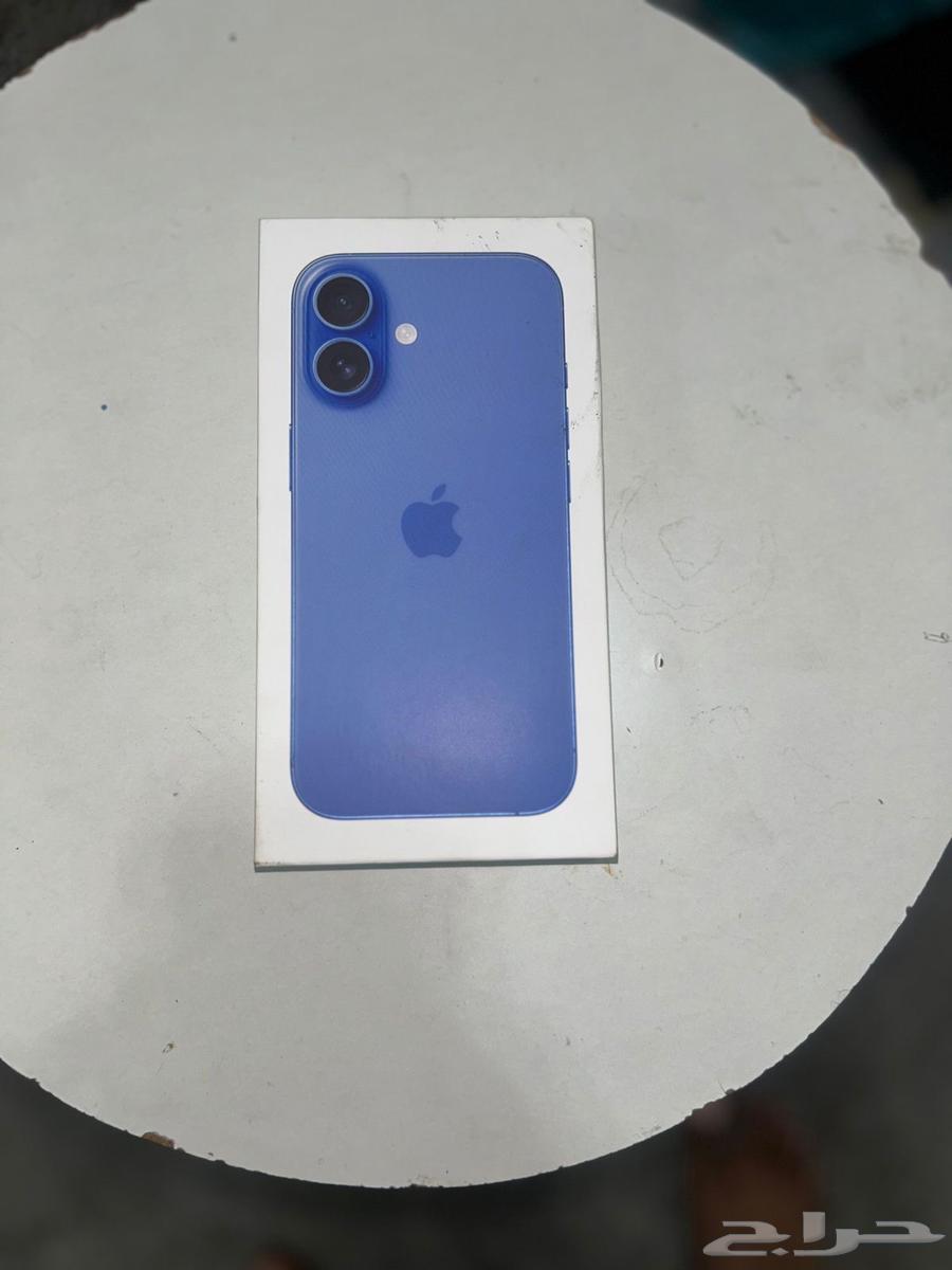 آيفون 16 للبيع64417427128963112