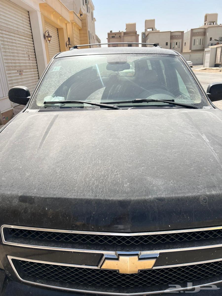 سوبربان طويل للبيع64578075889667110