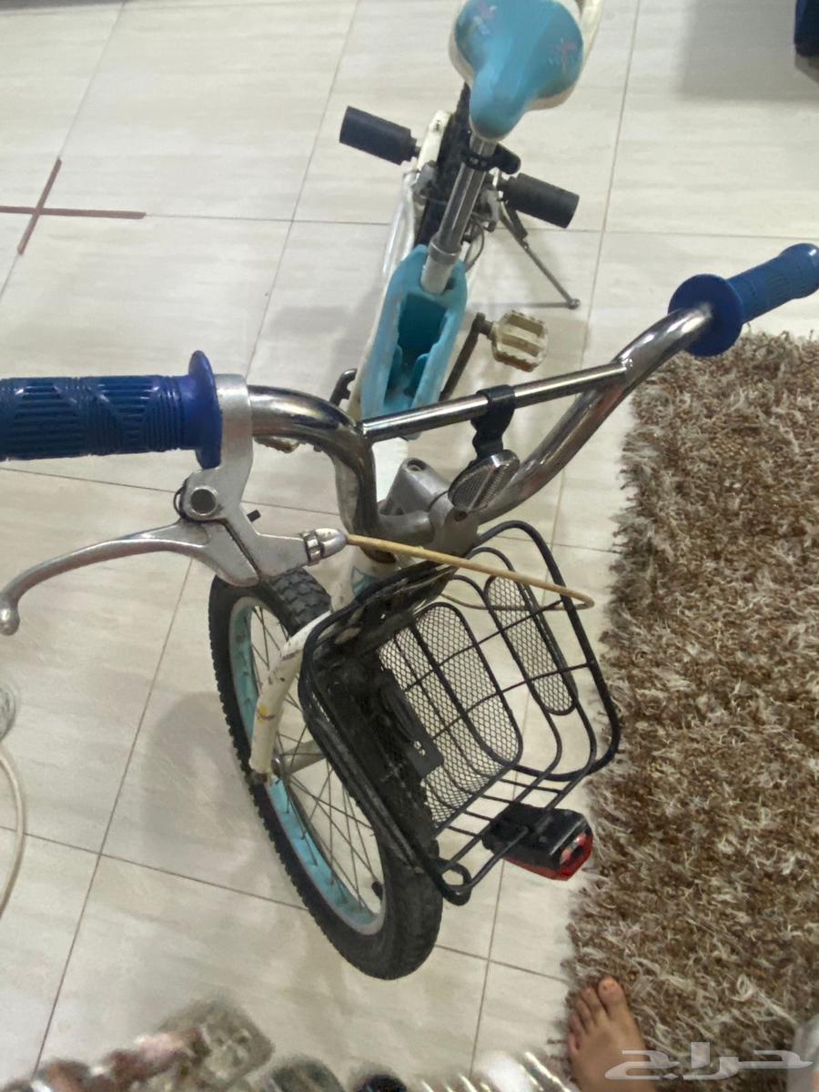 سيكل ترك64416571110787111