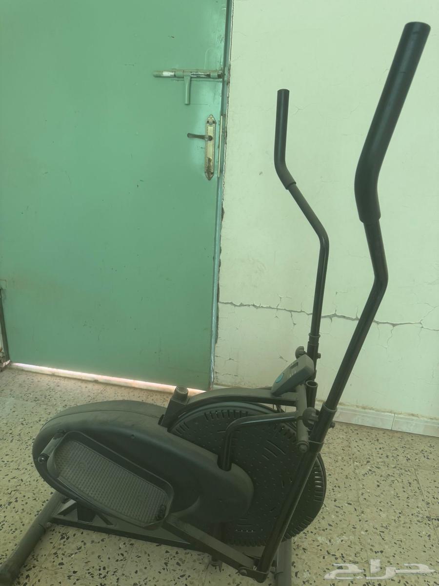 جهاز الغزال الطائر64418703329921111