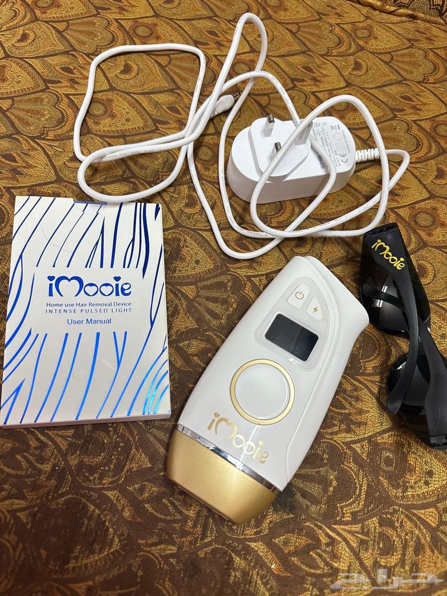 جهاز ليزر64418376814979110