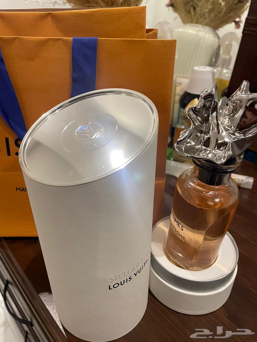 For sale LV, Aramis Jean, Clive Christian, and TF perfumes64414501087875111