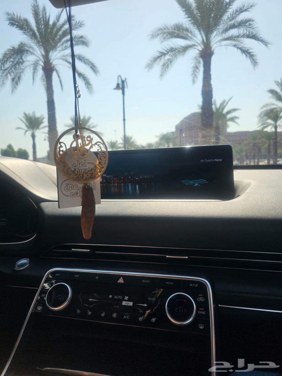 جينسس للبيع64570517662337114