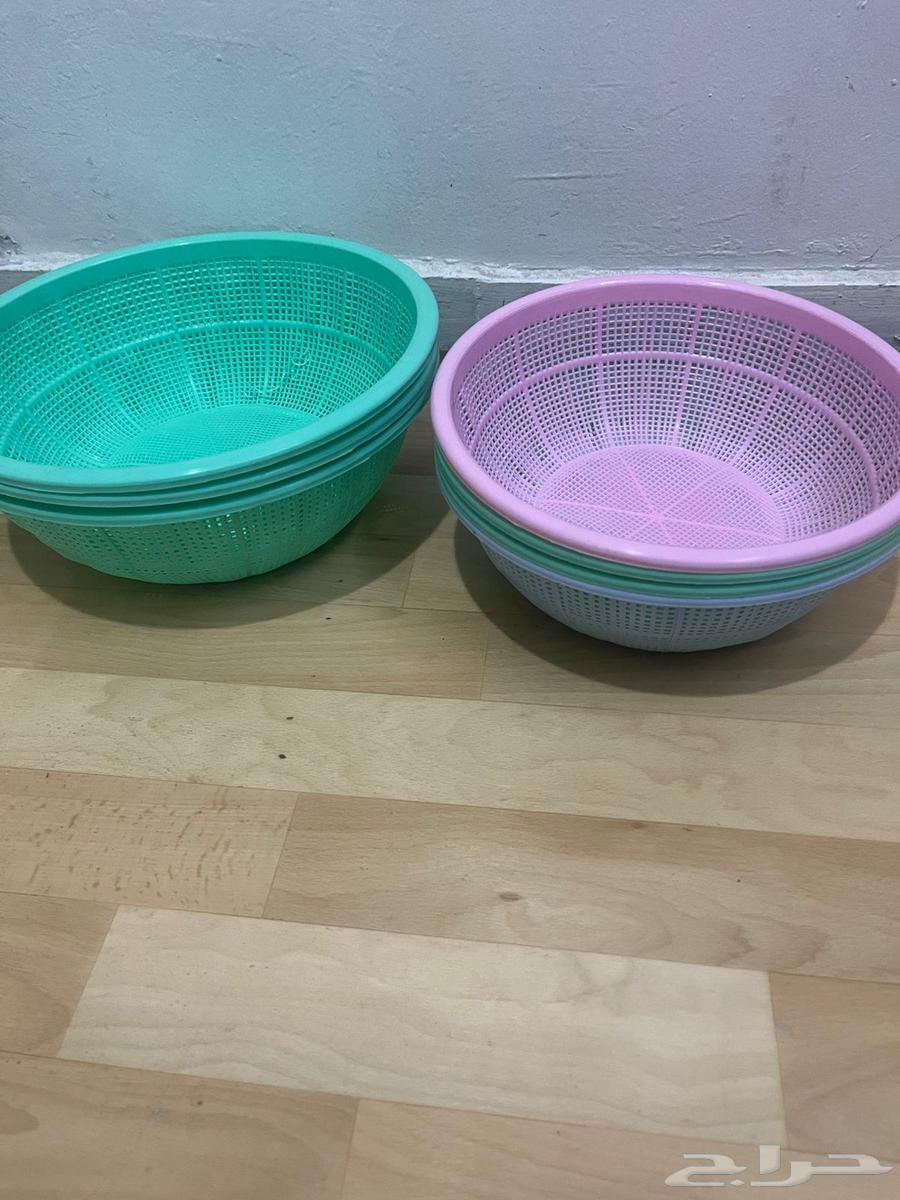 Cookware64419185049986113