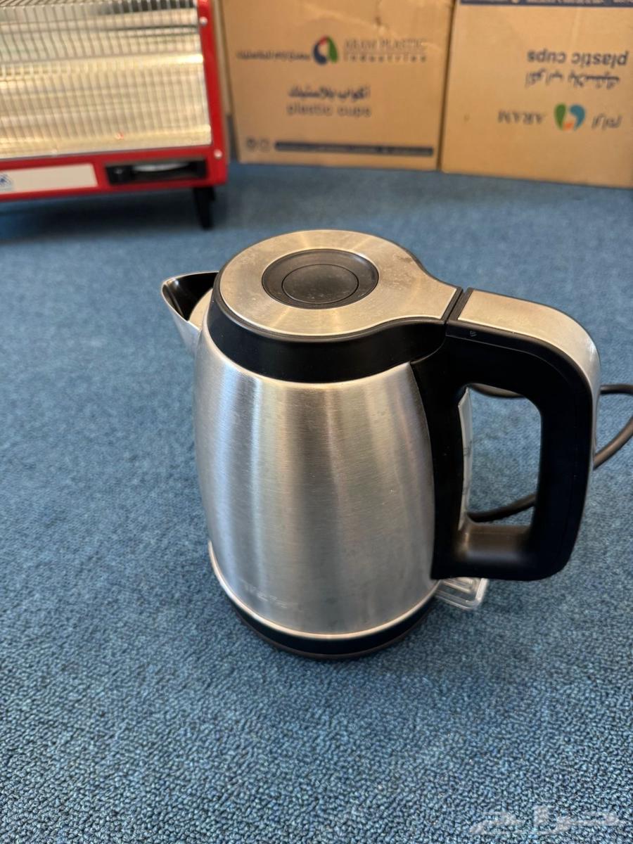 اواني منزليه64416360566529111