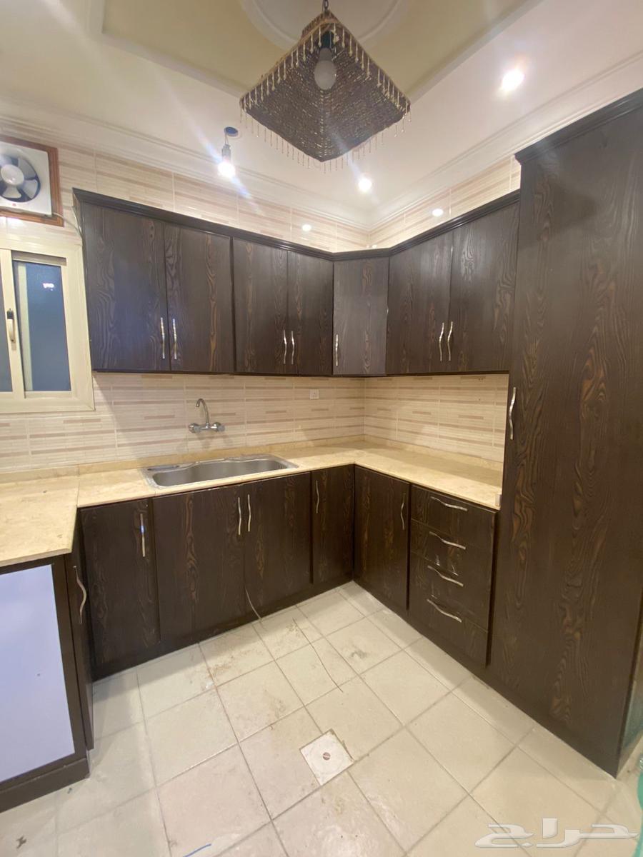 مطبخ مستعمل نظيف جده حي المروه64417631138435111