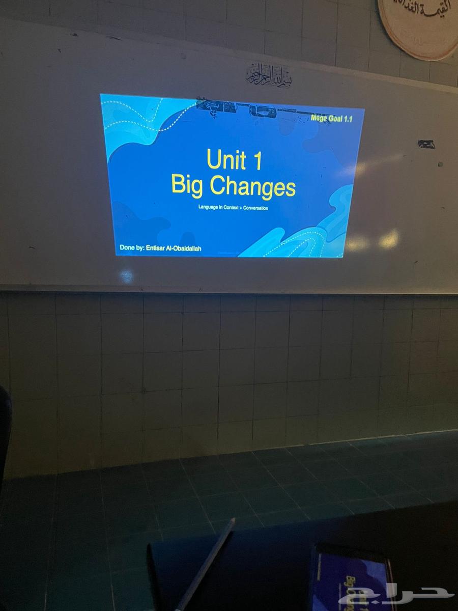 Binatec Projector64415397805827110