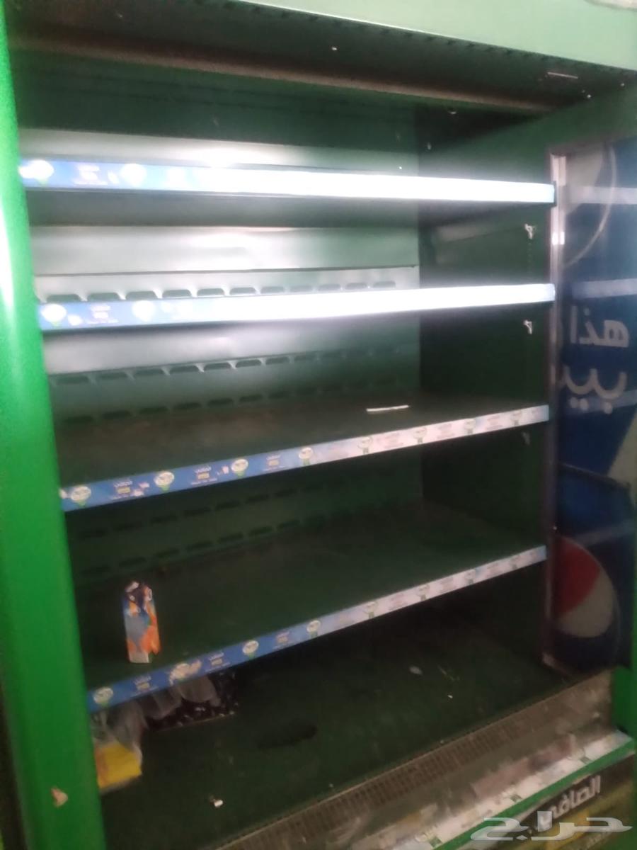 Khamis Mushait64413586342147111