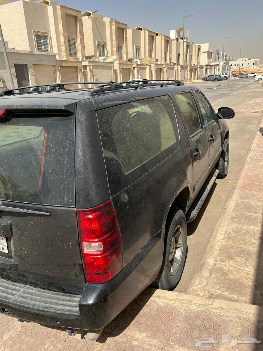 سوبربان طويل للبيع64578075889667111