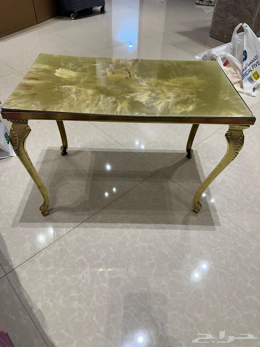 Coffee Chairs with table64406904571266113