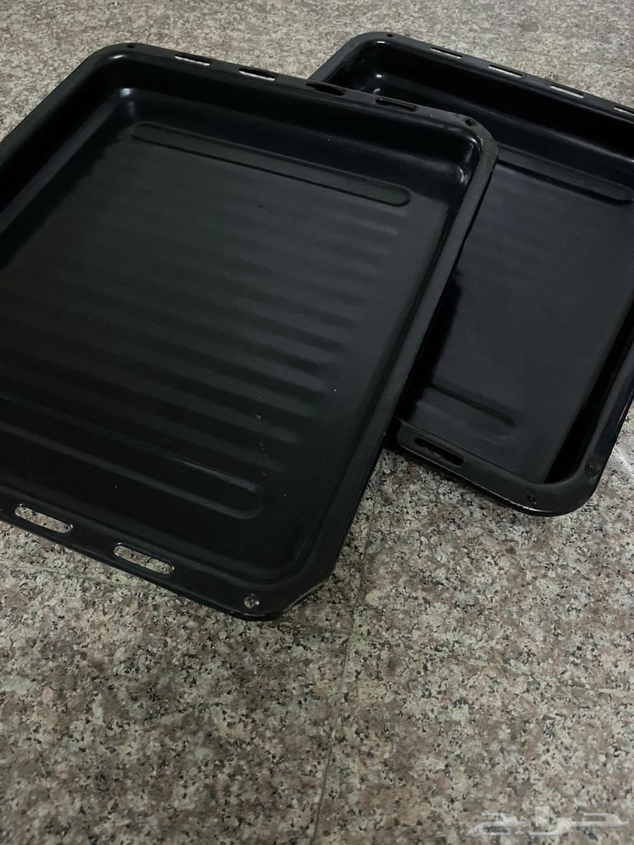 Cookware64419185049986114