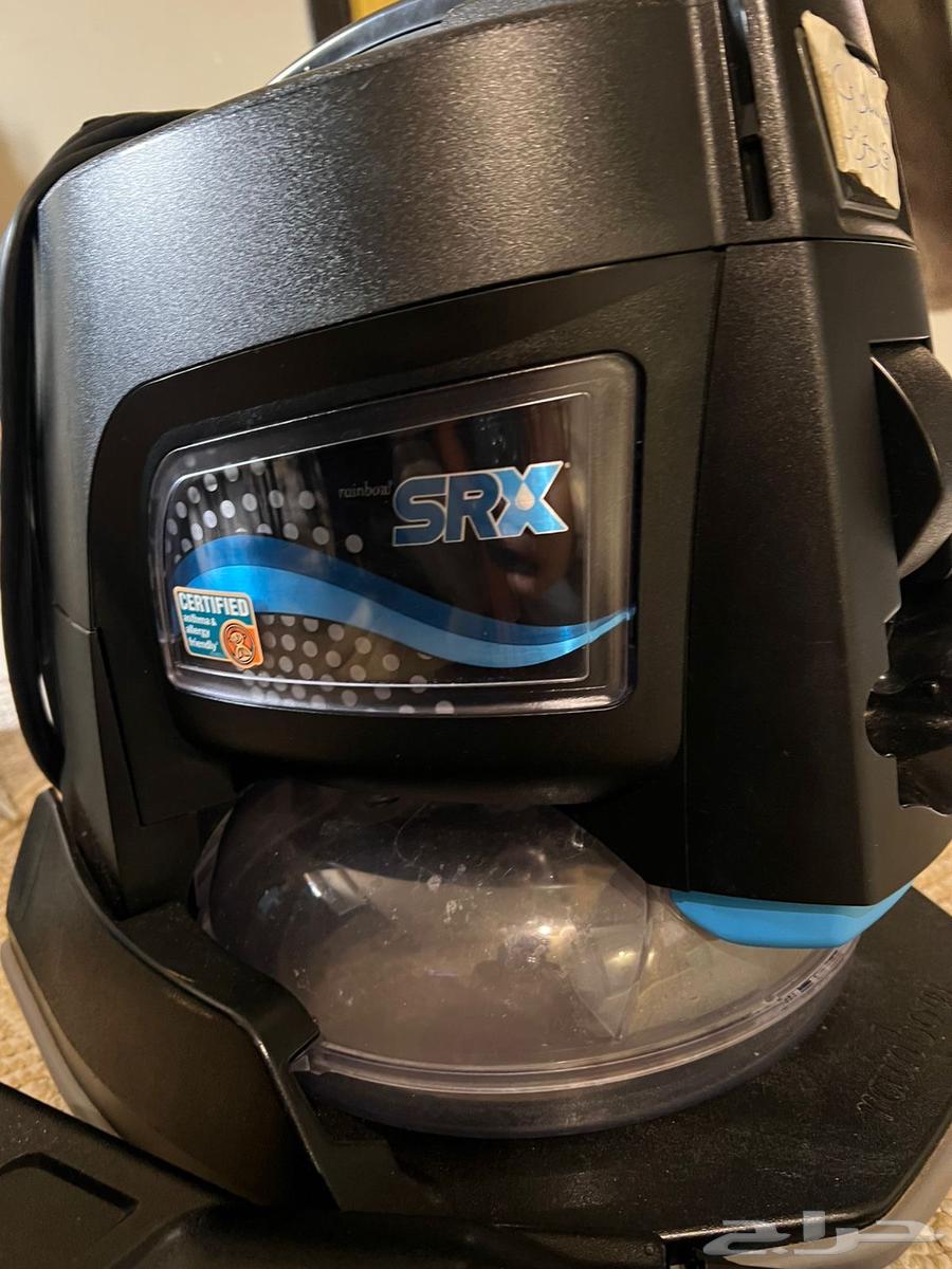 مكنسة لتنظيف والتعقيم64415303163137113