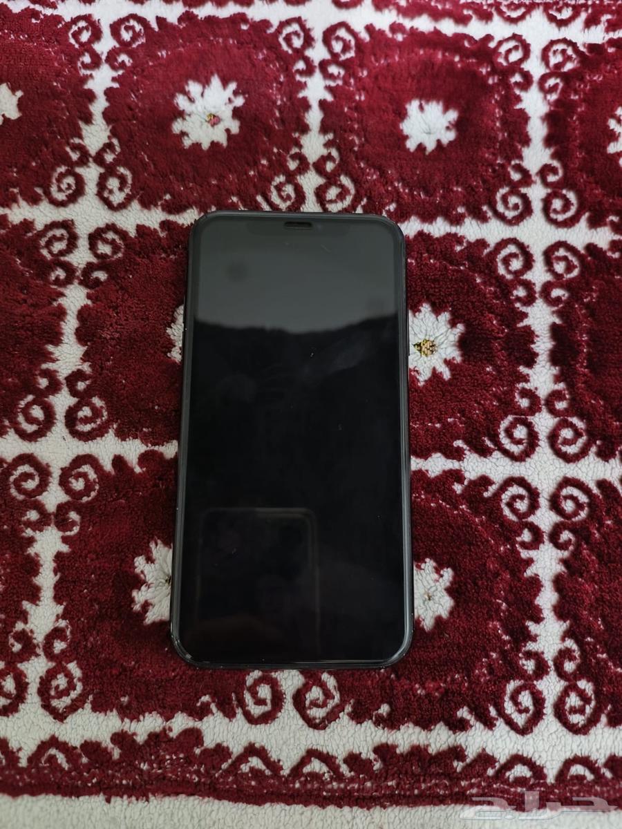 iPhone XR available for exchange64416267688194111