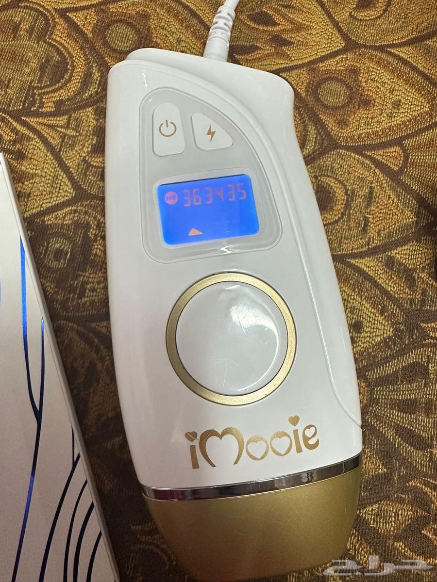 جهاز ليزر64418376814979111