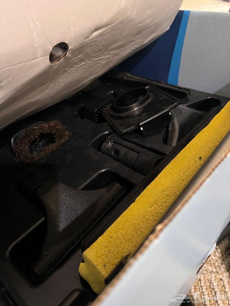 مكنسة لتنظيف والتعقيم64415303163137110