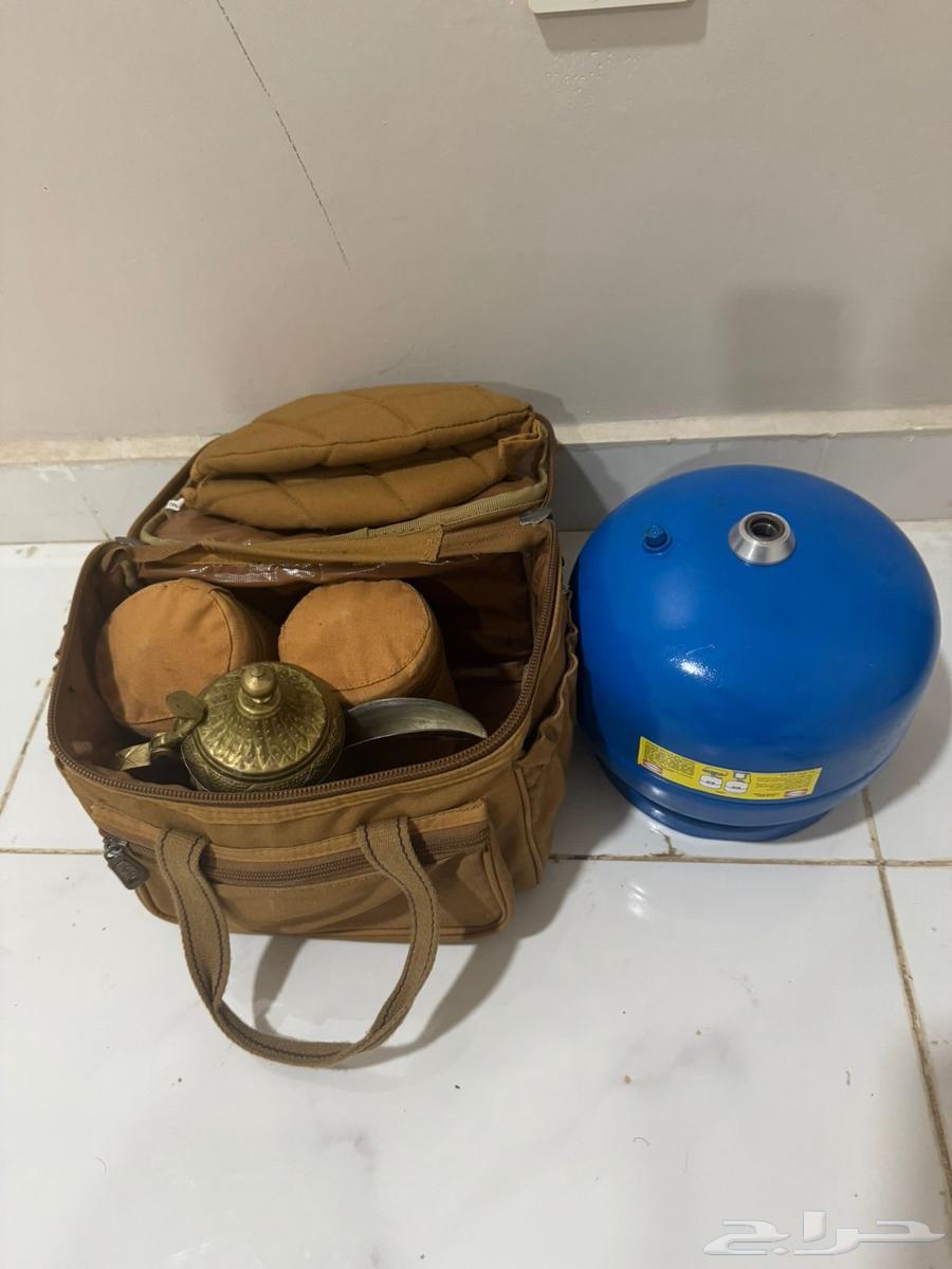 دبه بريمس وعزبه64418891340033112