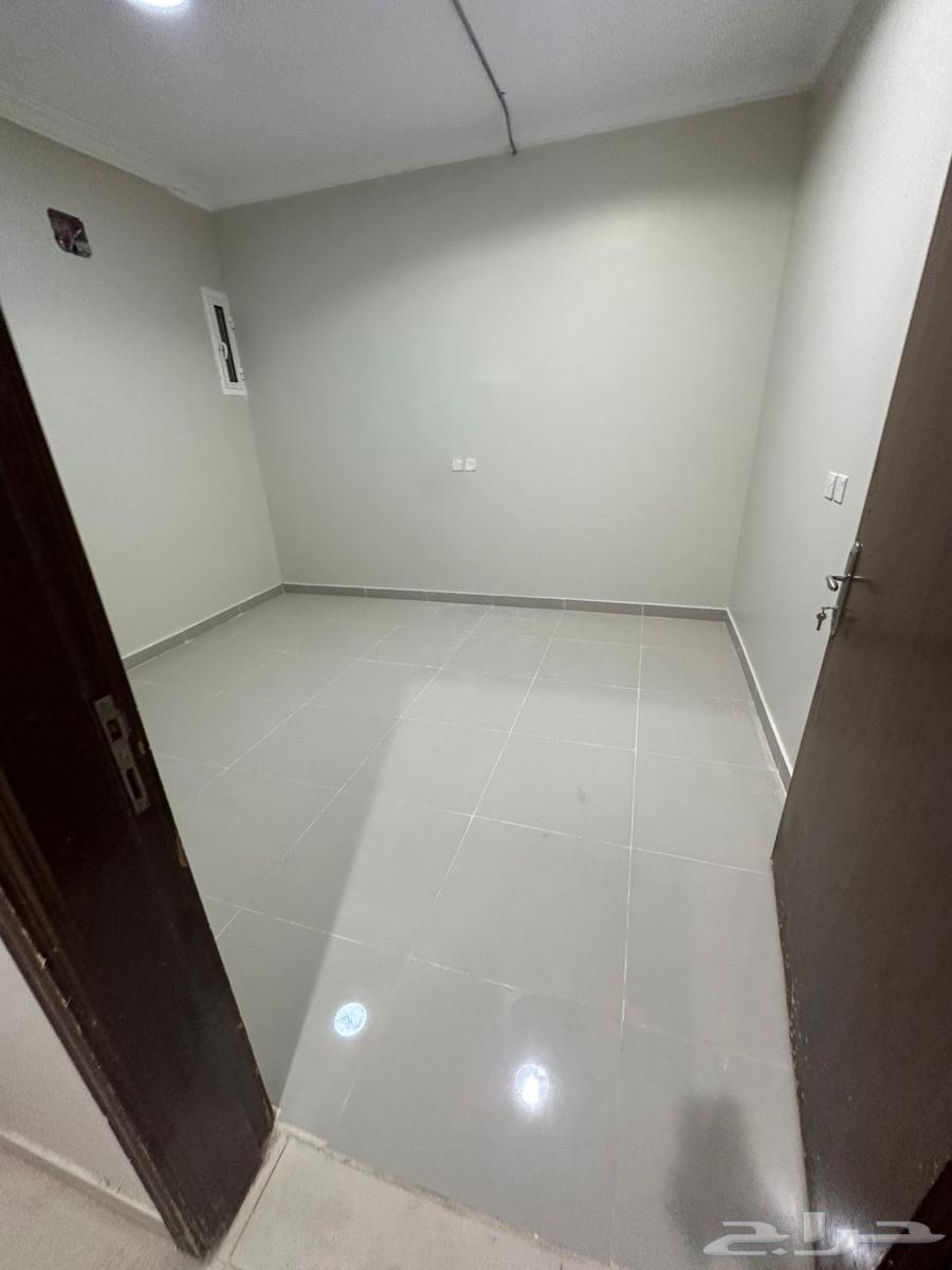 شقة للإيجار