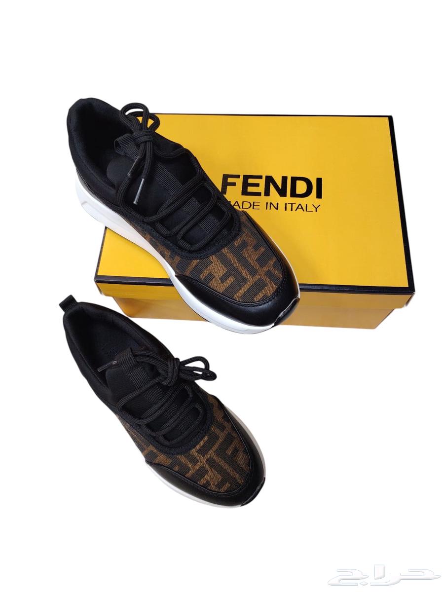 عرض شوزات سبورت فخمة  11064417008456194111