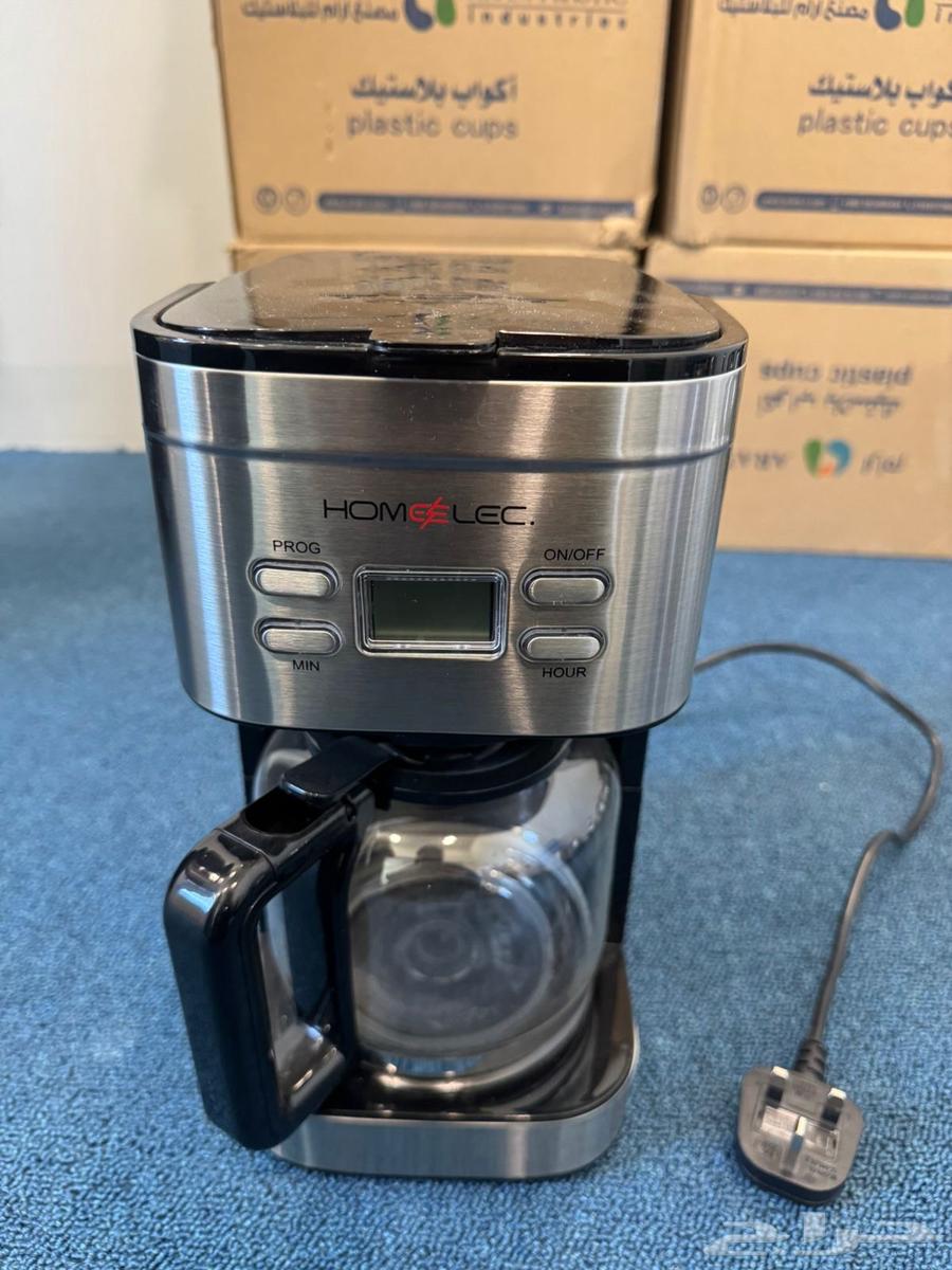 اواني منزليه64416360566529112