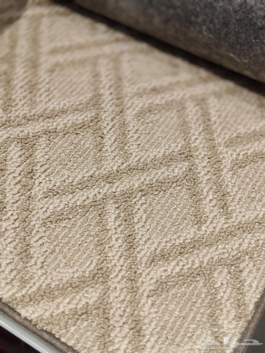 الرياض64417766534401113