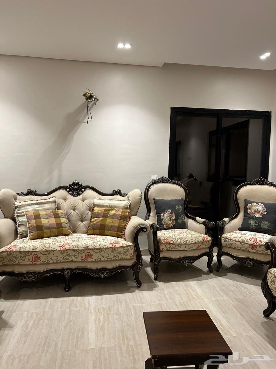 Sofas from Al-Mutlaq Furniture64413016899329110