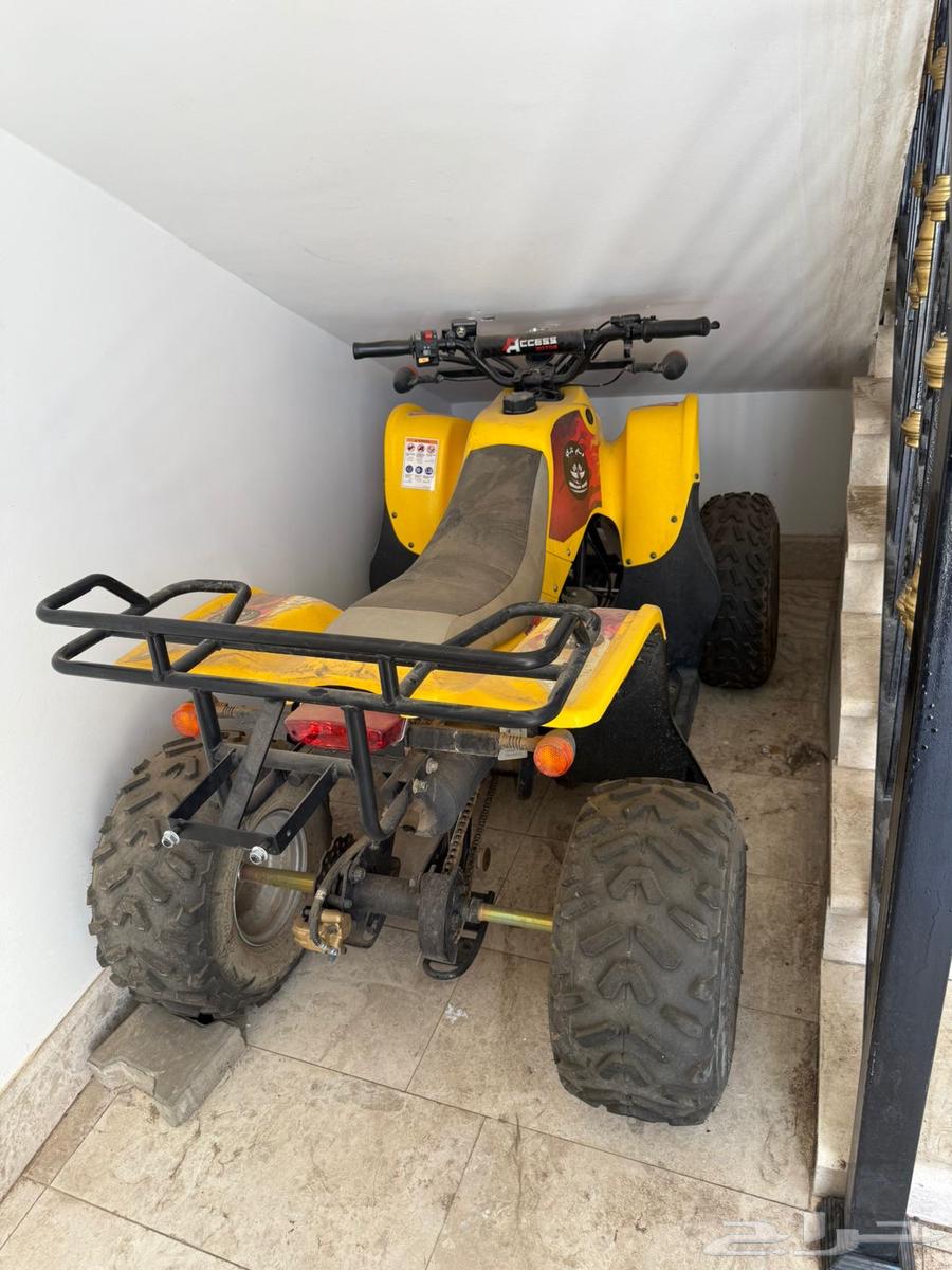 دباب تايوان 10064573838971651110