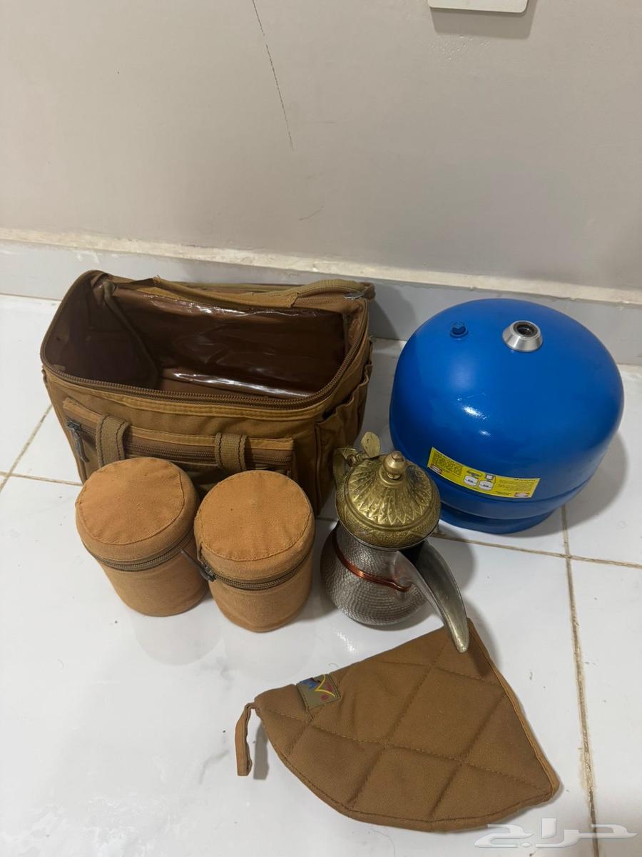 دبه بريمس وعزبه64418891340033111