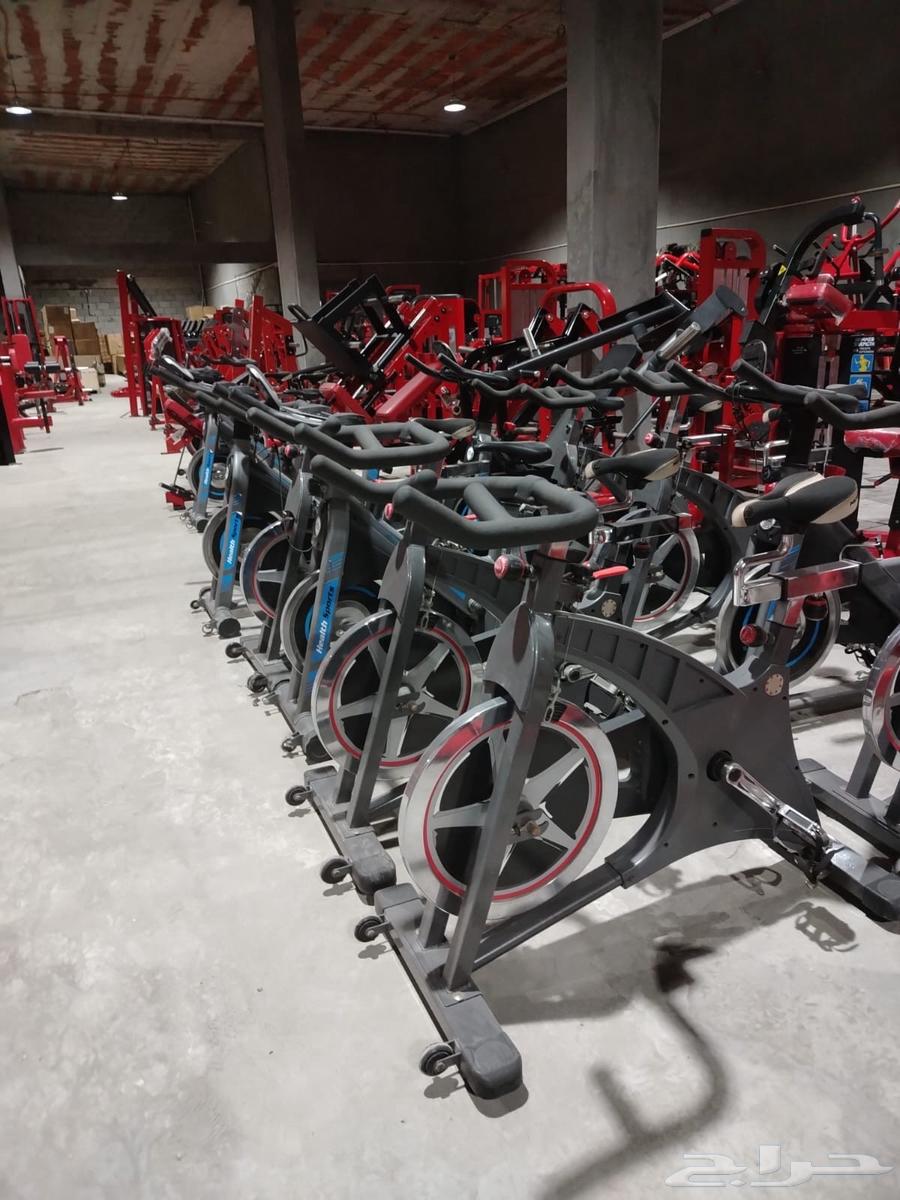 درجات رياضيه للبيع العدد 19 دراجه بالجمله وبالقطعه64418580404482112