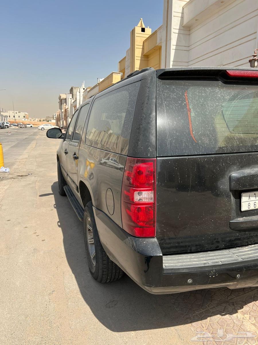 سوبربان طويل للبيع64578075889667114