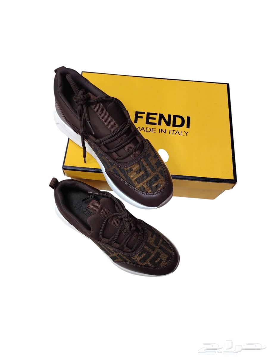 عرض شوزات سبورت فخمة  11064417008456194112