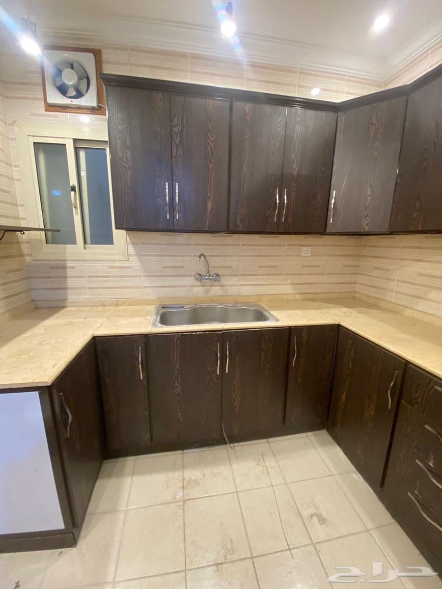 مطبخ مستعمل نظيف جده حي المروه64417631138435113
