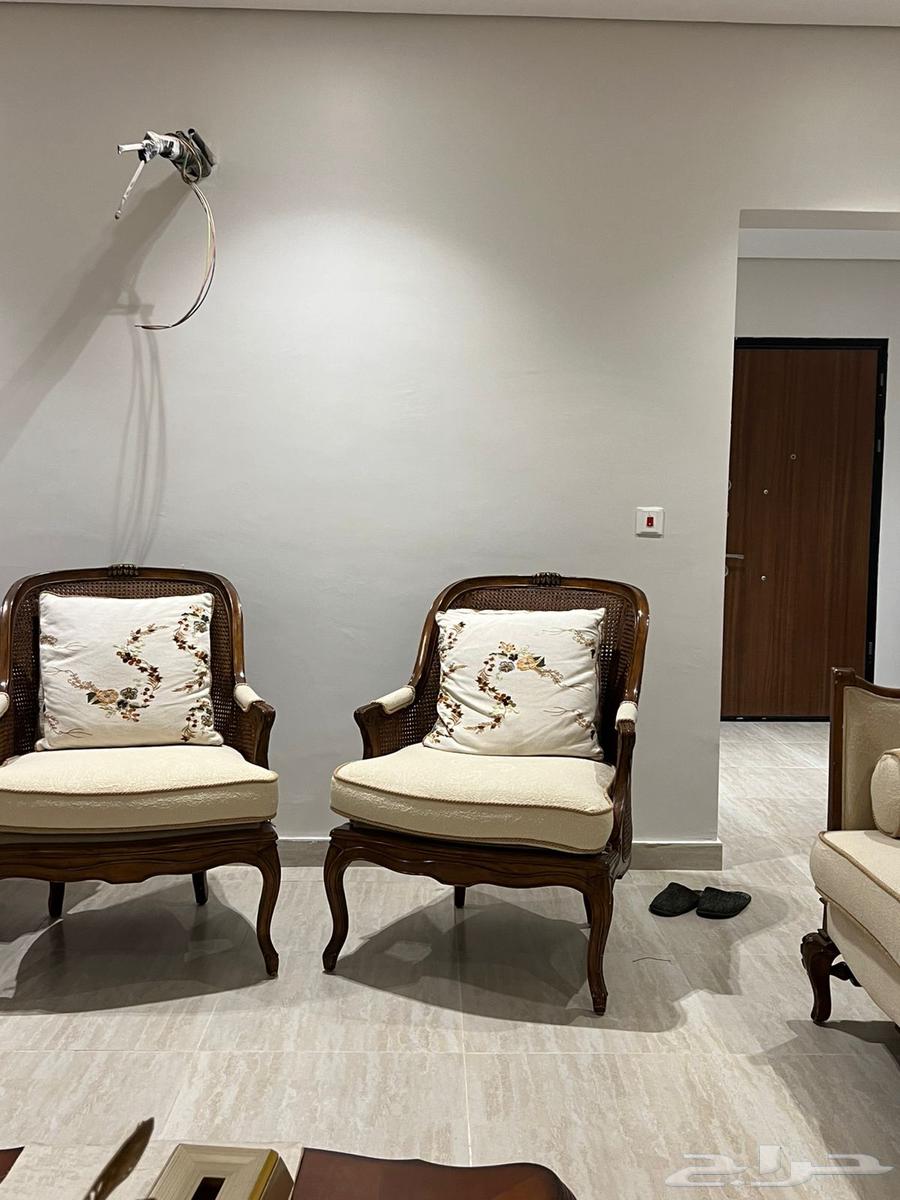 كنب مجلس فخم وخشب قوي64417617699970111