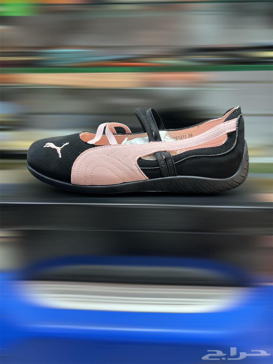 عرض شوزات سبورت فخمة  11064417008456194110