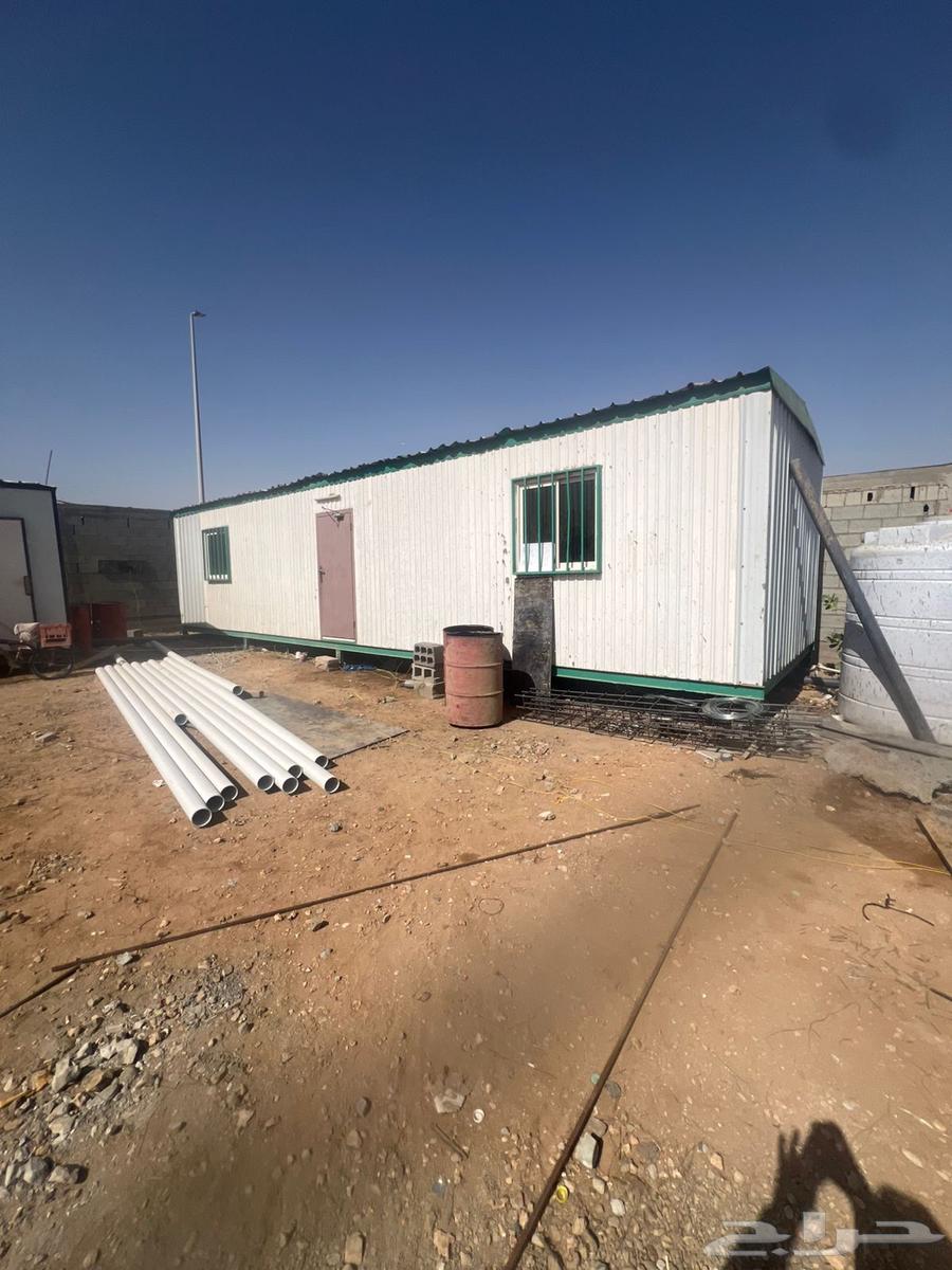 كرفانة بورتاكابين64574089106689111