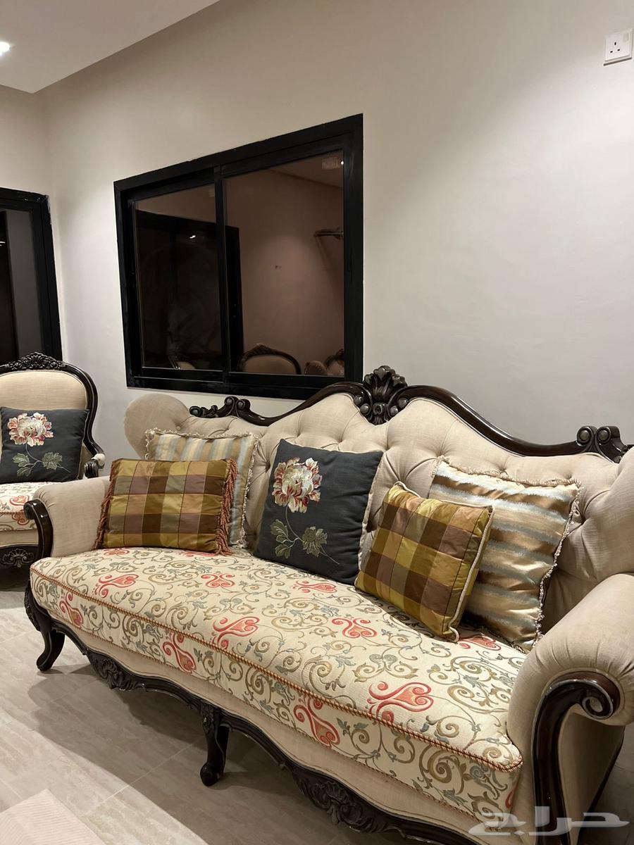 Sofas from Al-Mutlaq Furniture64413016899329112