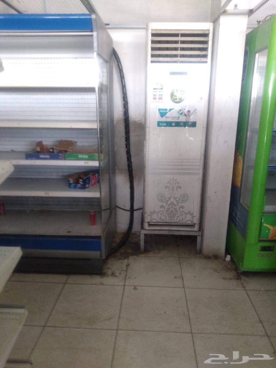 Khamis Mushait64413586342147112