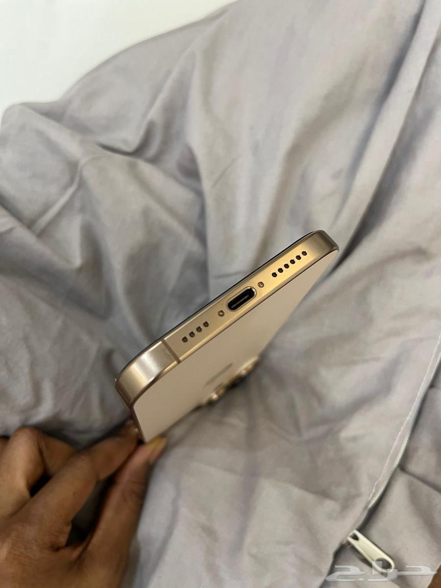 ايفون 16 برو ماكس64418187357057114