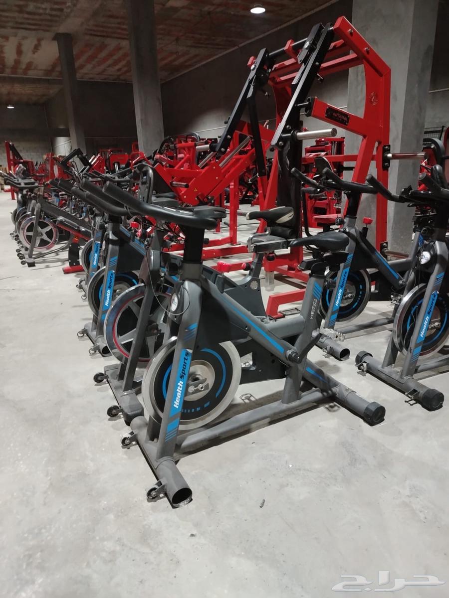 درجات رياضيه للبيع العدد 19 دراجه بالجمله وبالقطعه64418580404482113