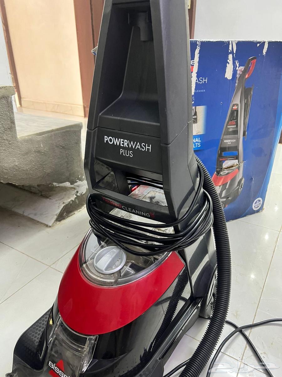 كناسه بيسيل للبيع64415208987906110