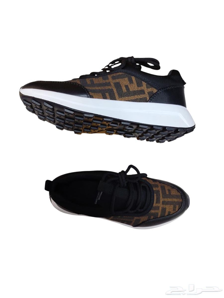 عرض شوزات سبورت فخمة  11064417008456194113