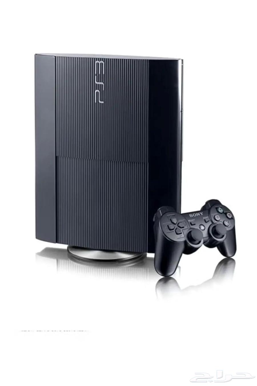 Sony PlayStation Consoles (2 3 4 5) Sales, Hacking, and Repair64415182006529111