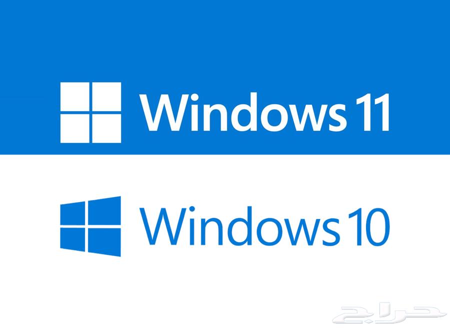 Windows 11 10 Key64418268493187110